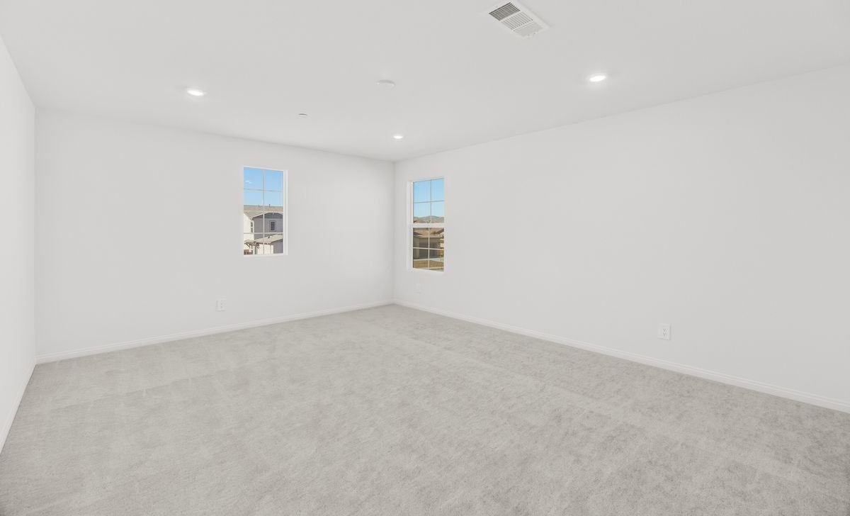 1758 Ace St - Photo 6 of 11