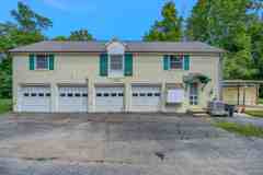 1703 Roland Ave - Photo 1 of 1