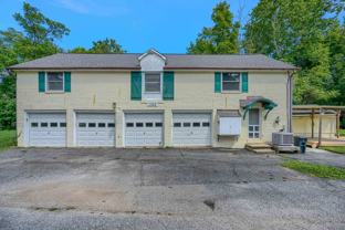 1703 Roland Ave - Photo 1 of 1
