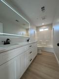 2245 Golden Star Ct - Photo 1 of 1