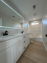 2245 Golden Star Ct - Photo 1 of 1