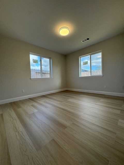 2245 Golden Star Ct - Photo 3 of 12