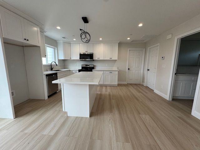 2245 Golden Star Ct - Photo 5 of 12