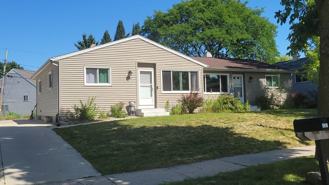 2801 Victoria Ln - Photo 1 of 1