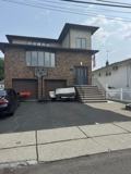44 Williams Ave ##1 - Photo 1 of 1