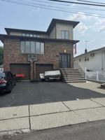 featured image of 44 Williams Ave ##1