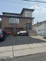 44 Williams Ave ##1 - Photo 1 of 1