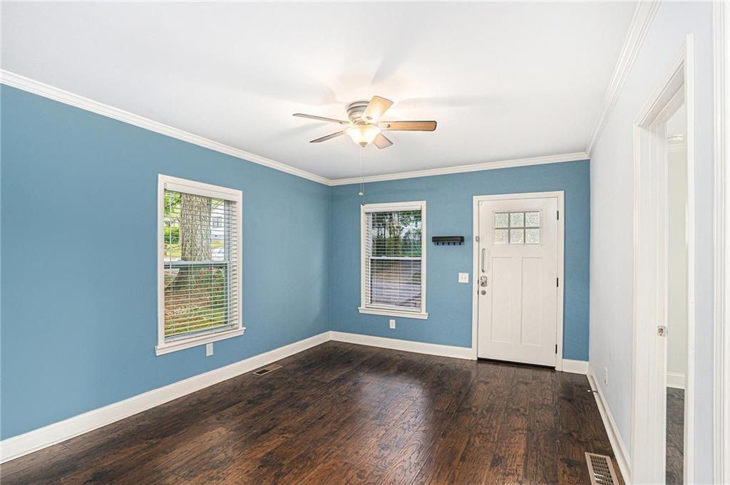 3378 Lavista Dr - Photo 2 of 17