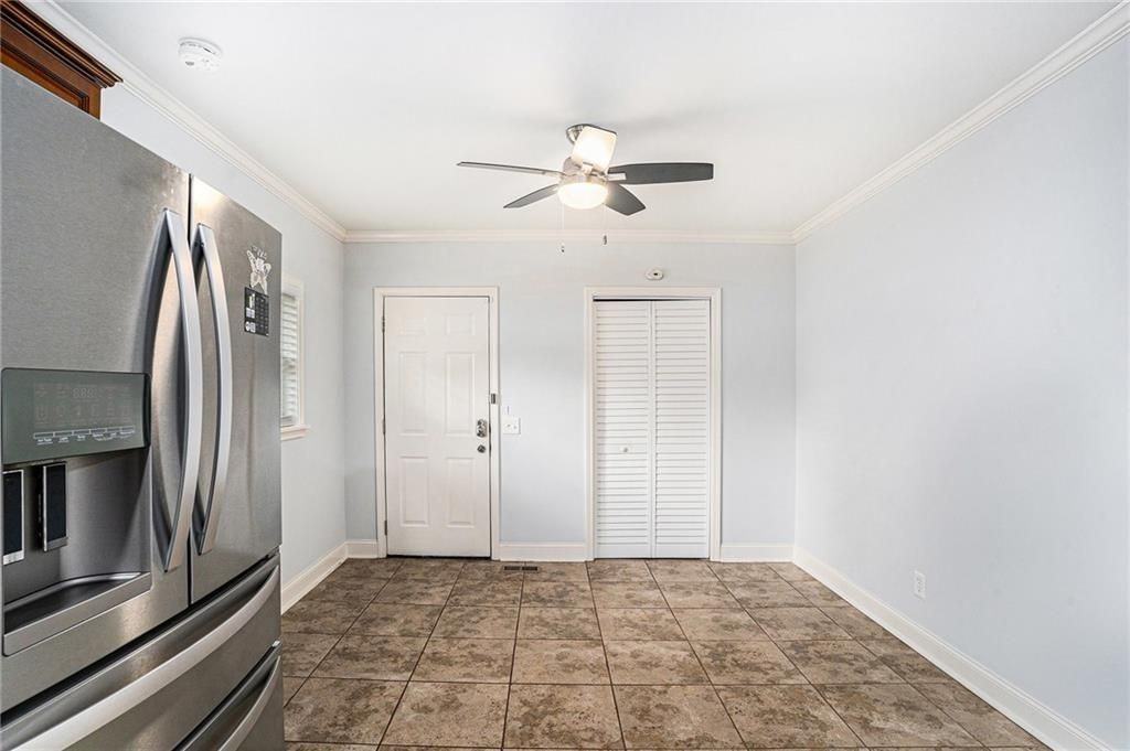 3378 Lavista Dr - Photo 6 of 17