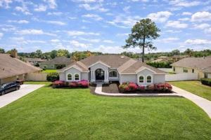 featured image of 1088 Sw 32nd Ln
