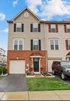 5825 Rochefort St - Photo 1 of 1