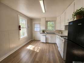3348 Wyoming St - Photo 1 of 1
