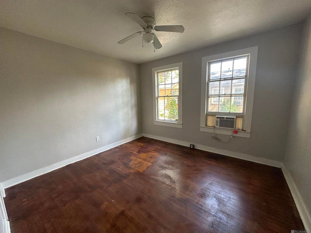 3348 Wyoming St - Photo 5 of 9