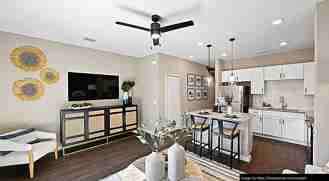 1851 Encantado Way - Photo 1 of 1
