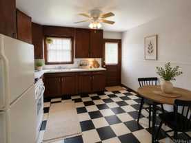 3340 Wyoming St - Photo 1 of 1