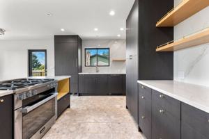 featured image of 1425 Nw 122nd Ave