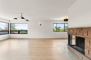 1425 Nw 122nd Ave - Photo 1 of 1
