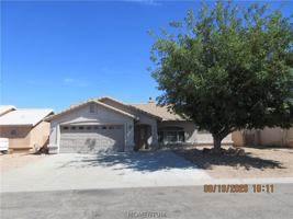 featured image of 3933 E Nicole Ave
