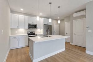 featured image of 298 Main St #2F