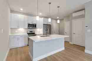 298 Main St #2F - Photo 1 of 1