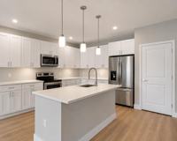 298 Main St #3F - Photo 1 of 1