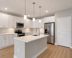 featured image of 298 Main St #3F