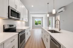 298 Main St #3C - Photo 1 of 1