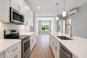 featured image of 298 Main St #3C