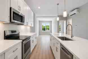 298 Main St #3C - Photo 1 of 1