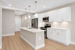 298 Main St #3B - Photo 1 of 1