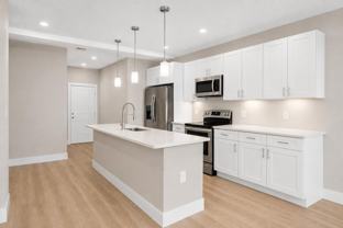 298 Main St #3B - Photo 1 of 1