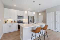 298 Main St #3G - Photo 1 of 1