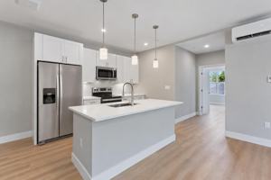 featured image of 298 Main St #3E