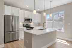 298 Main St #2G - Photo 1 of 1