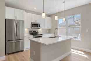 298 Main St #2G - Photo 1 of 1