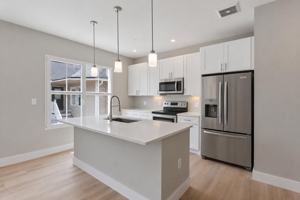 featured image of 298 Main St #2H