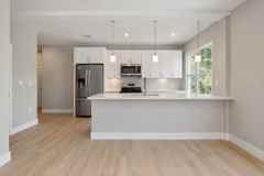 298 Main St #3A - Photo 1 of 1