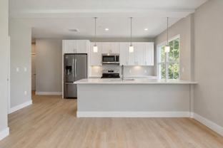 298 Main St #3A - Photo 1 of 1