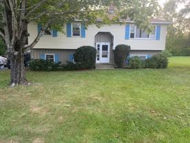 19 Wendy Way - Photo 1 of 1