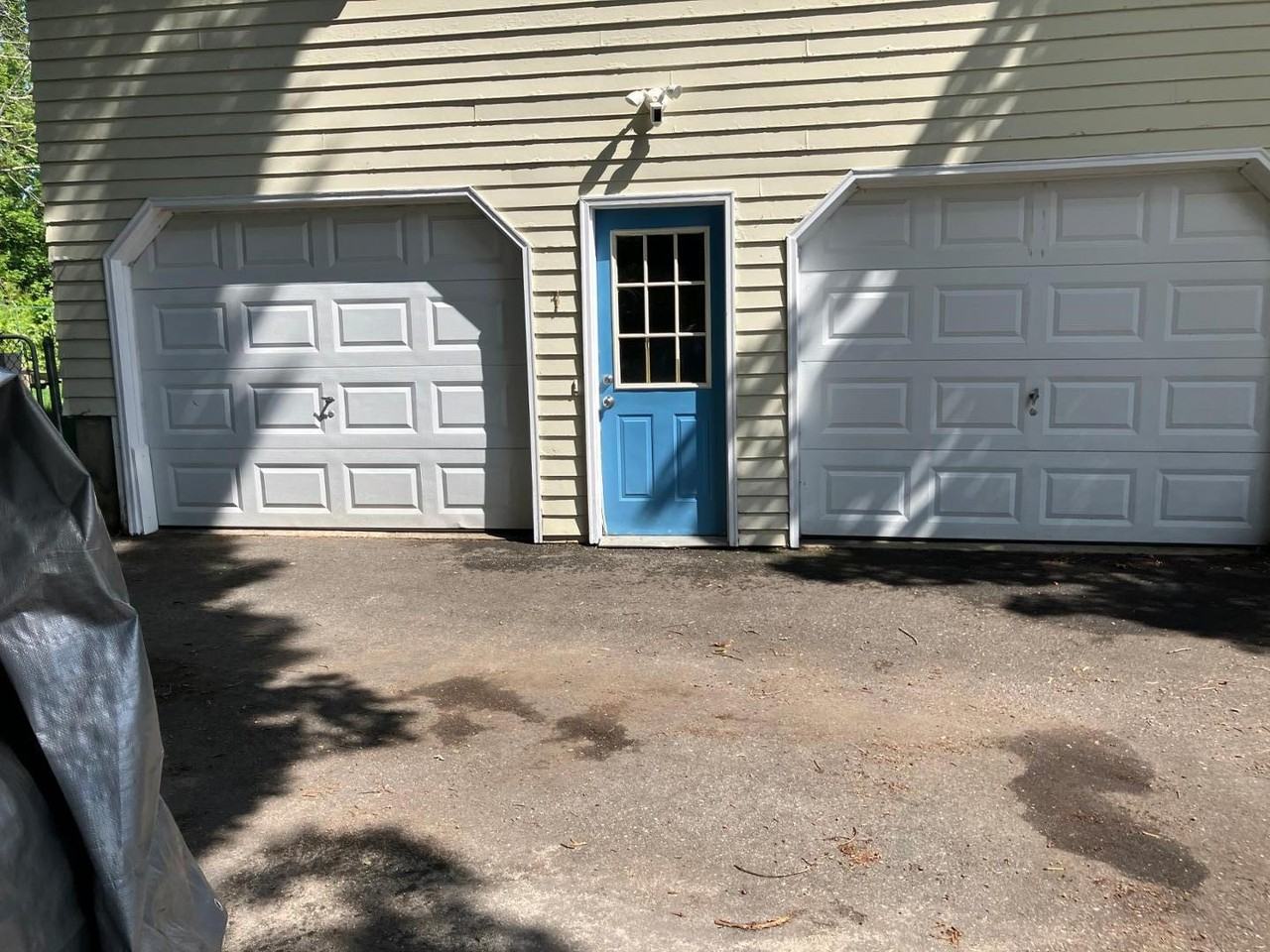 19 Wendy Way - Photo 4 of 16
