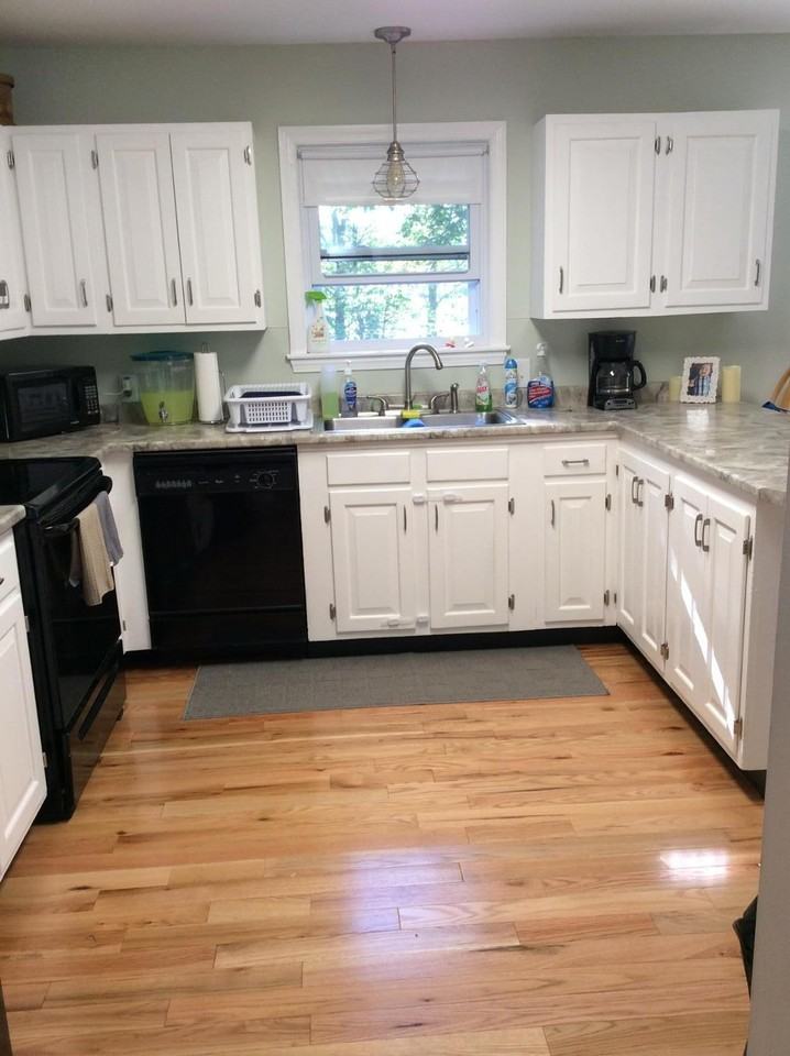 19 Wendy Way - Photo 5 of 16