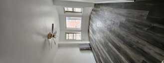 908 E 77th St #1E - Photo 1 of 1