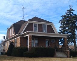 featured image of 1405 Buffalo St