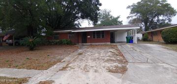 featured image of 2215 Odonnell Blvd