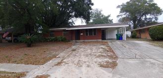 2215 Odonnell Blvd - Photo 1 of 1