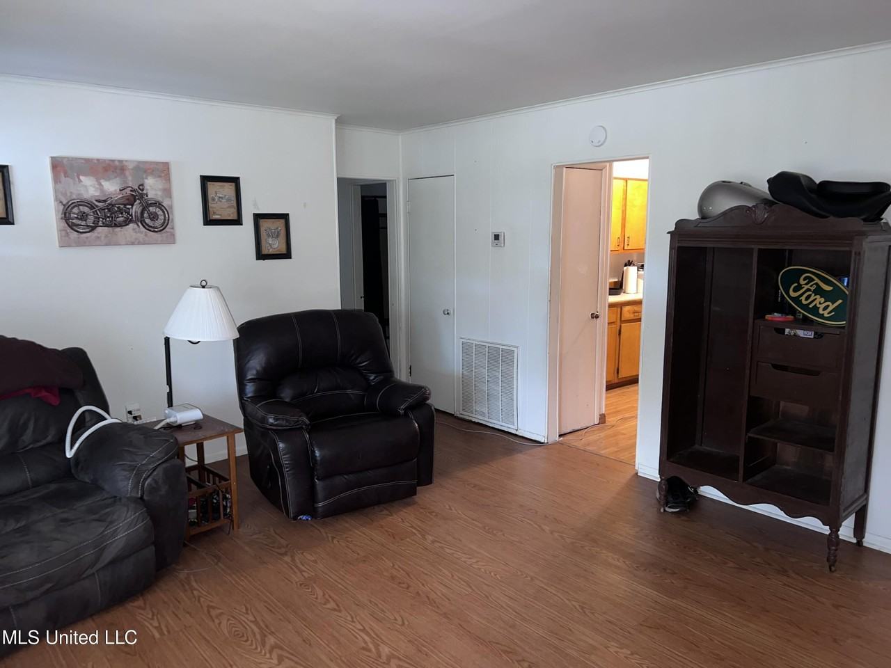 2215 Odonnell Blvd - Photo 3 of 12
