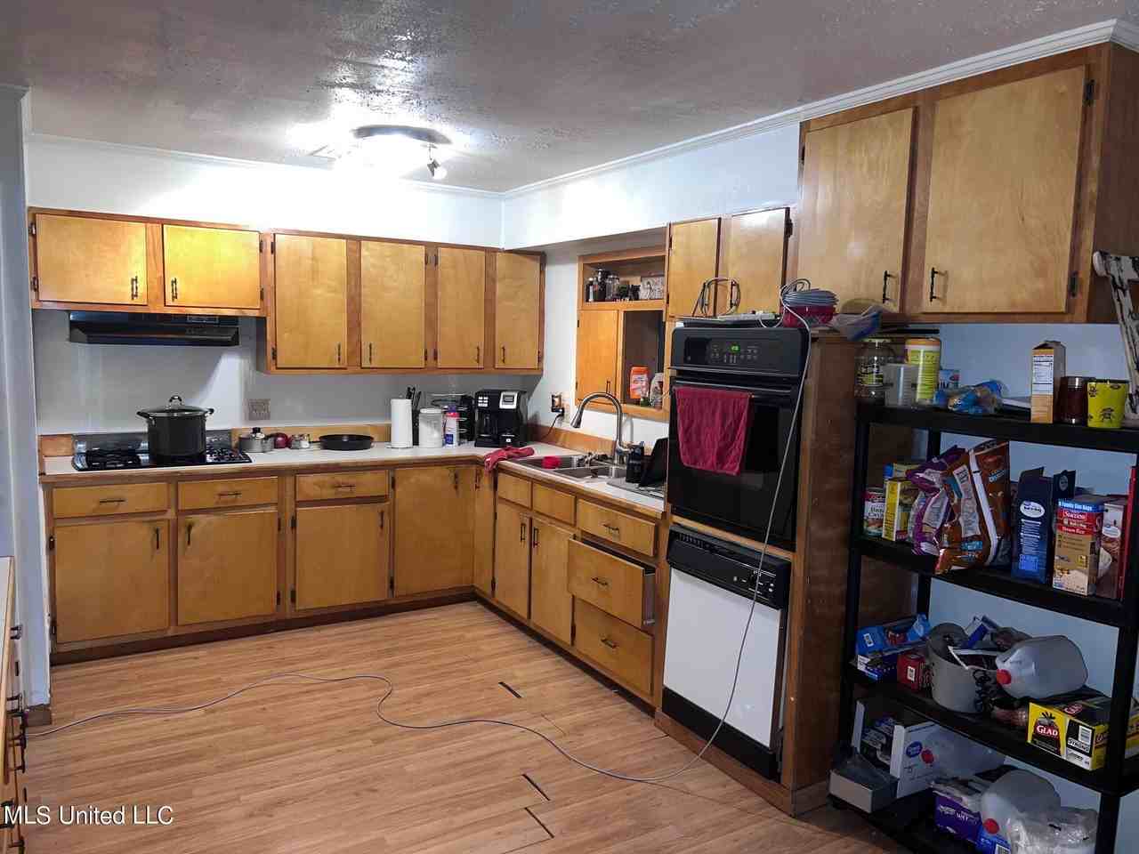 2215 Odonnell Blvd - Photo 5 of 12