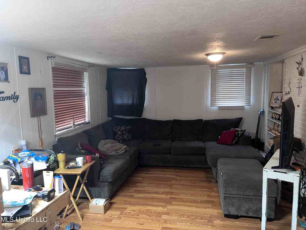 2215 Odonnell Blvd - Photo 6 of 12