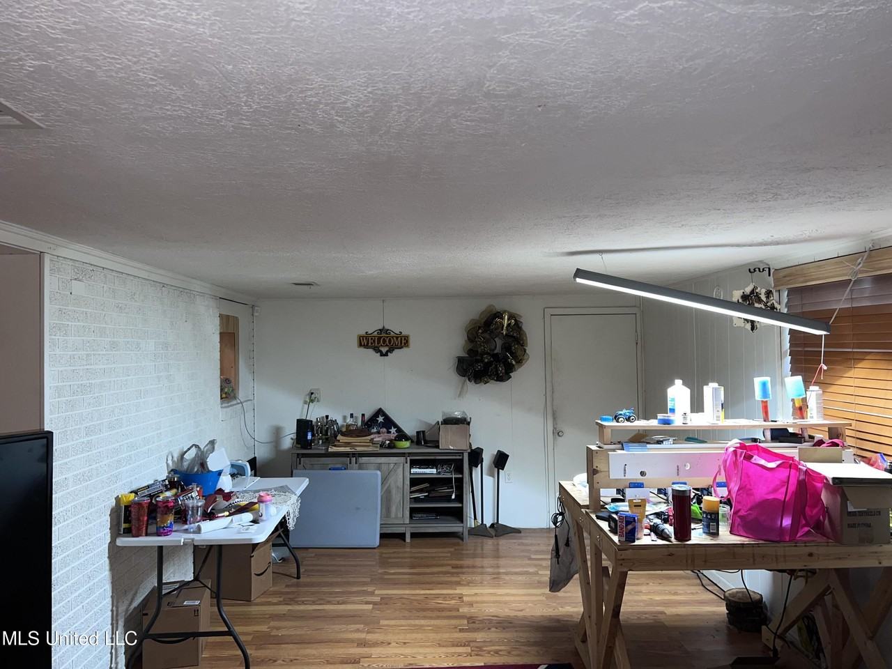 2215 Odonnell Blvd - Photo 7 of 12