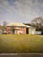 featured image of 3518 Southward Dr